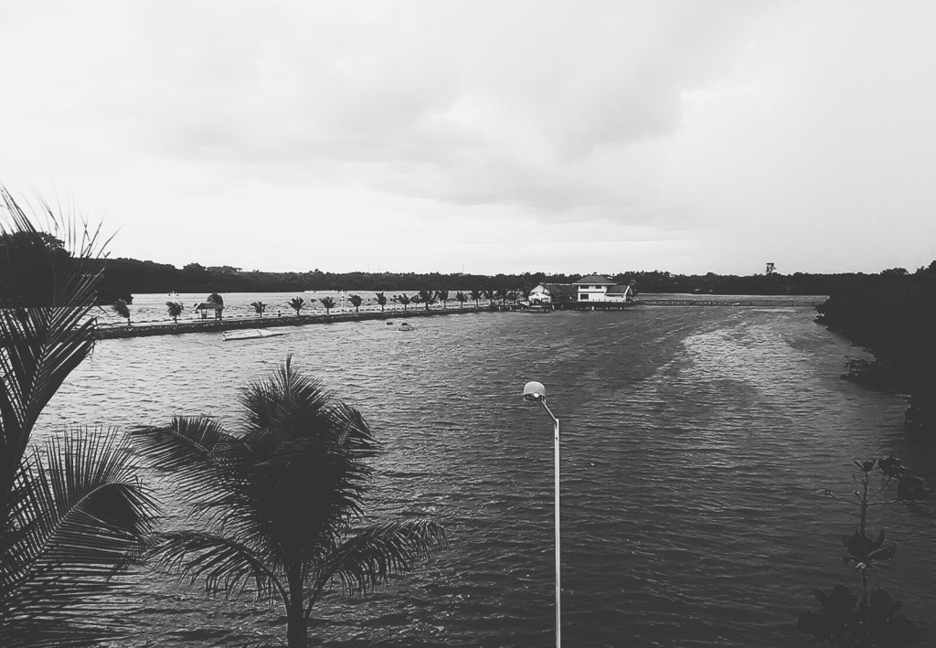 Shall You Find Me Not At The&nbsp;Necropolis