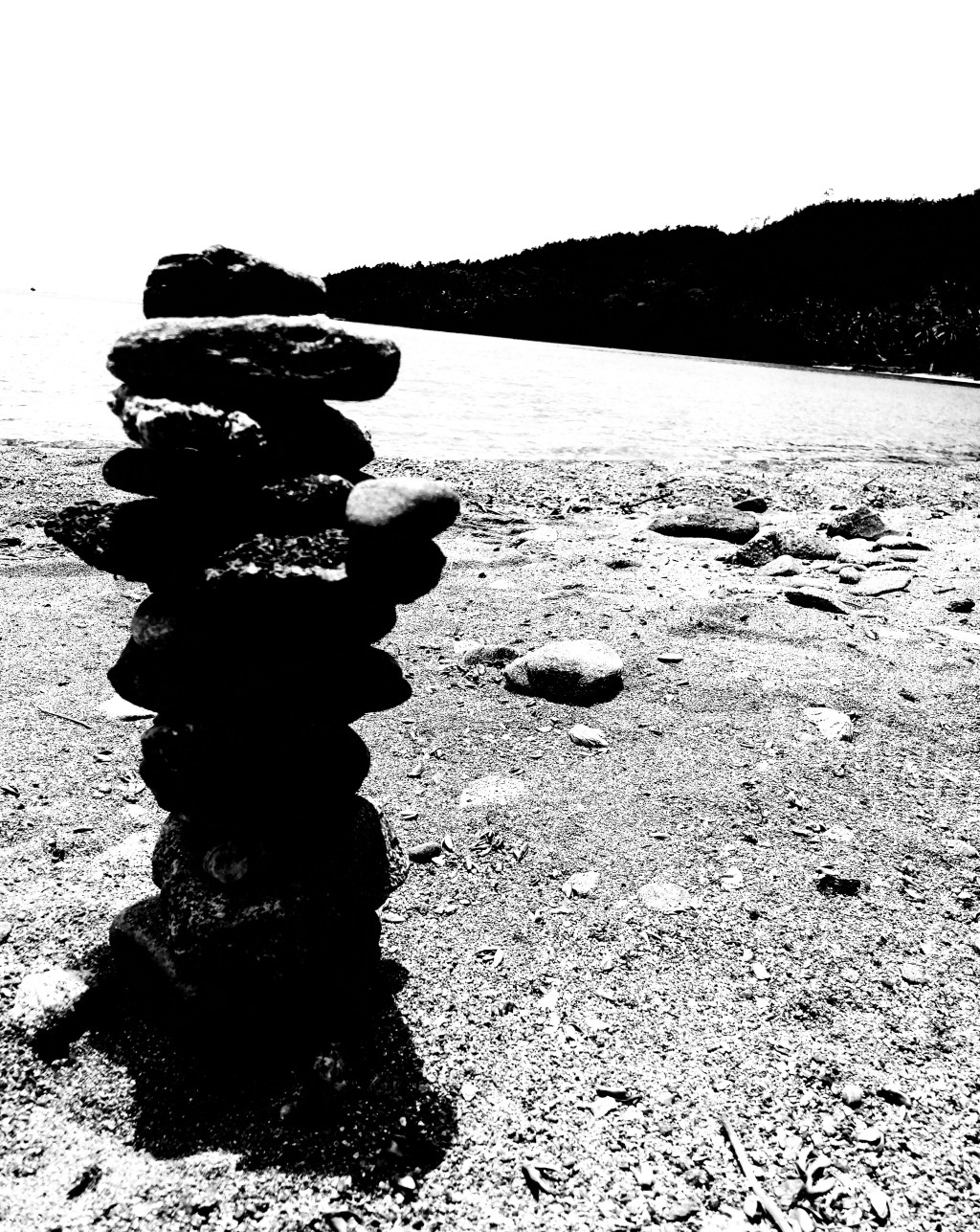 In Memory of&nbsp;Me