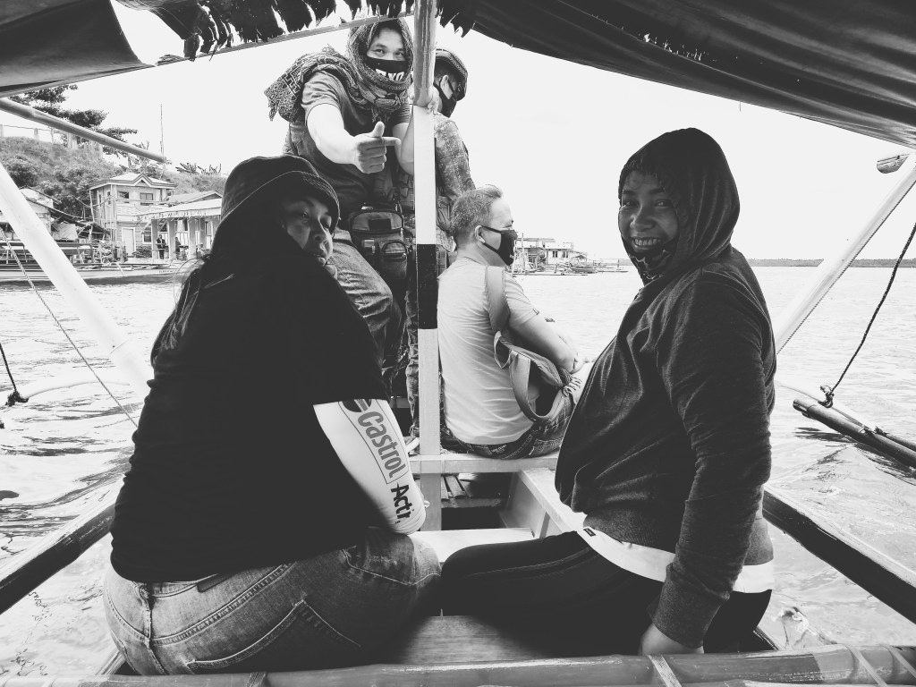 We are Public&nbsp;Servants