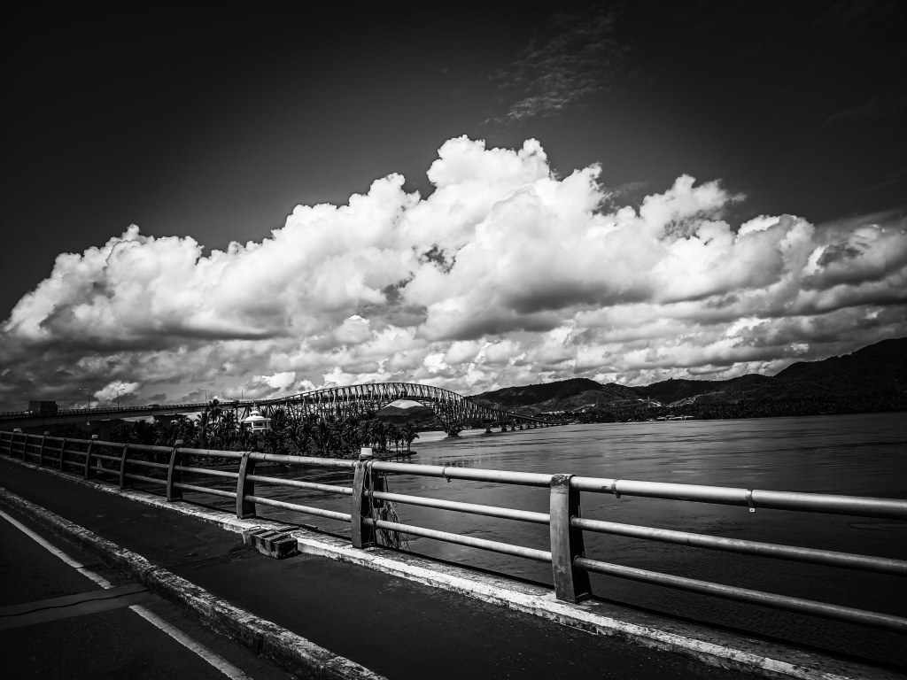 Ramblings of a sick&nbsp;heart